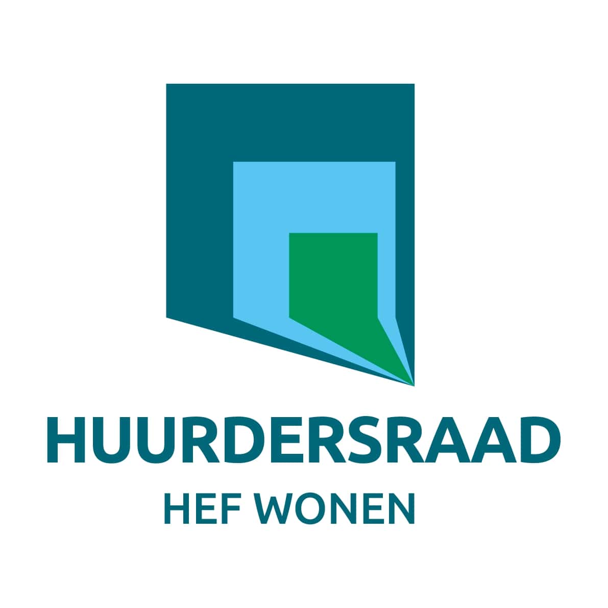 Nieuwsbrief: december 2025