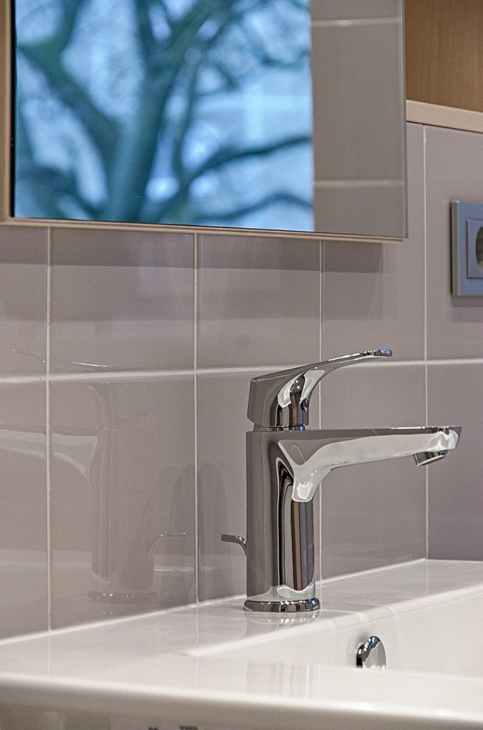 bathroom, tap, modern, bath, bathroom, bathroom, bathroom, bathroom, bathroom