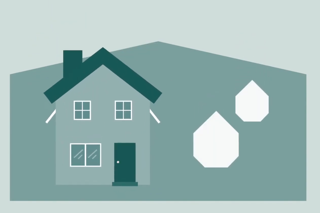 Terugblik Thema avond 4 november